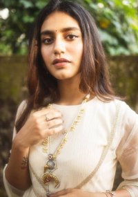 priya prakash warrier_teluguvox 3